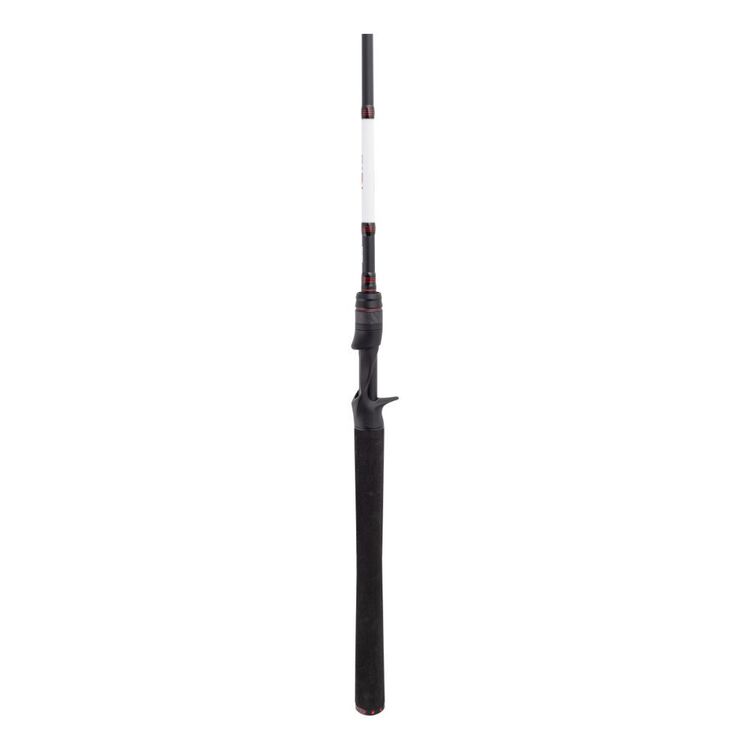 Abu Garcia Revo 6Ft 2In 6-10kg Baitcast Rod | Anaconda Abu Garcia Revo 6Ft 2In 6-10kg Baitcast Rod | Anaconda
