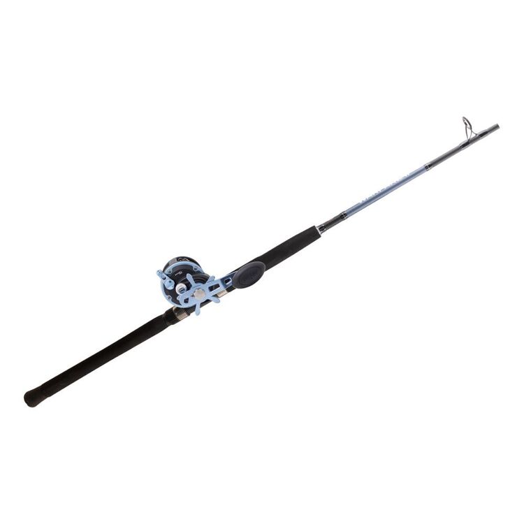 bcf baitcaster rods Infantry Rod Bull Bay Tackle Company Baitcaster Combos | Buy Baitcaster