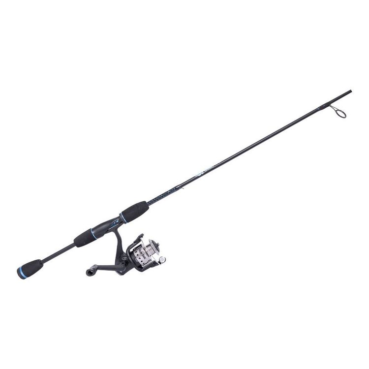 Ugly Stik Gx2 5Ft6In 2Pc 3-6kg Spin Youth Combo | Anaconda Ugly Stik Gx2 5Ft6In 2Pc 3-6kg Spin Youth Combo | Anaconda