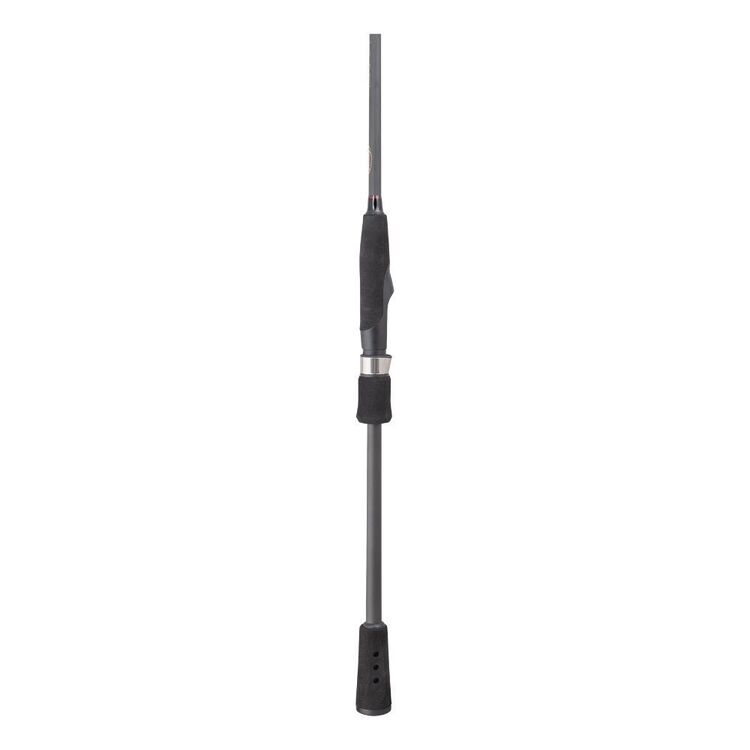 berkley air fishing rods Lightning Spinning Rod and the textured rubber handle offers comfort and control Berkley Lightning Spinning Rod -