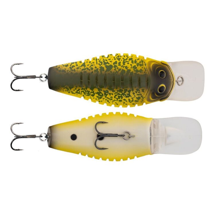 Cod Lure Collection Chasebaits Cod Sniper 140 mm Lure Cod | Anaconda