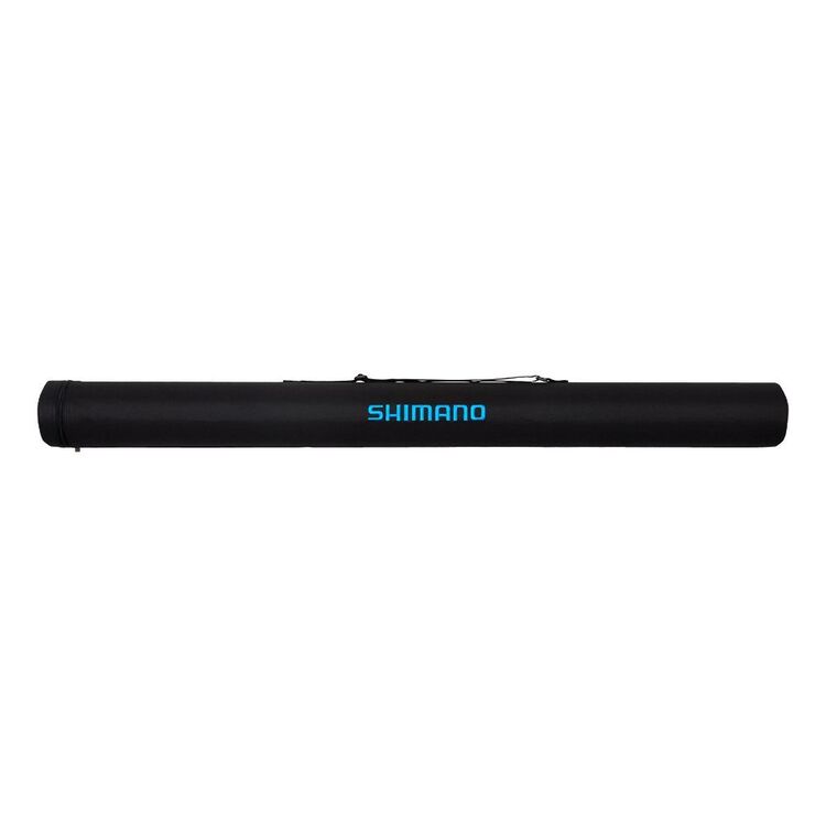 shimano 1.22 metre rod tube Pre-Order 22 Expride 170MH JDM TACKLE HEAVEN to drifting crabs for trophy tarpon Shimano 22 Expride Spinning Rod