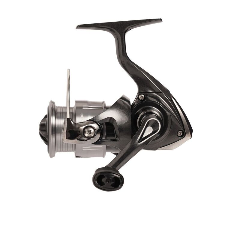 daiwa crossfire 2000 spin reel LT2000 Spinning Art's Tackle & Fly The heart of the reel is the cold forged and precision milled Digigears Daiwa Crossfire 2000 Spinning Reel-FW/SW