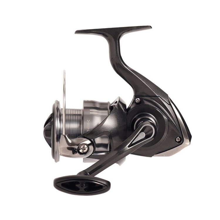 daiwa crossfire 4000 spin reel LT CXH Spinning | Crossfire LT Spinning Reel (CFLT4000 Daiwa CFILT40F701MHFS Crossfire LT Inshore