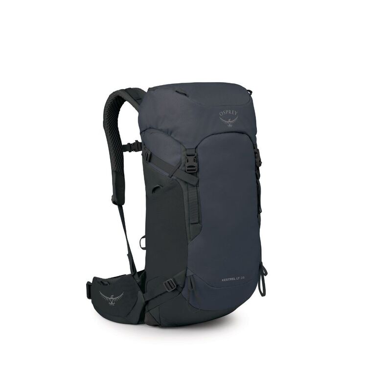 buy osprey backpack australia Aura 50L AG Women's Hiking Osprey Men's Kestrel LT Hike