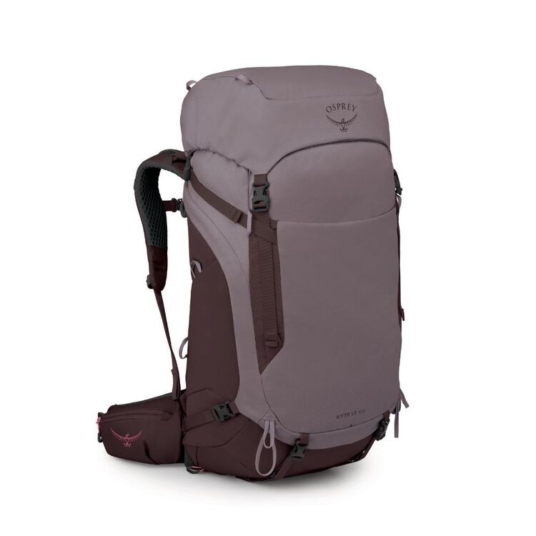 osprey backpack australia Stratos 34 Daylite Plus Backpack by Osprey