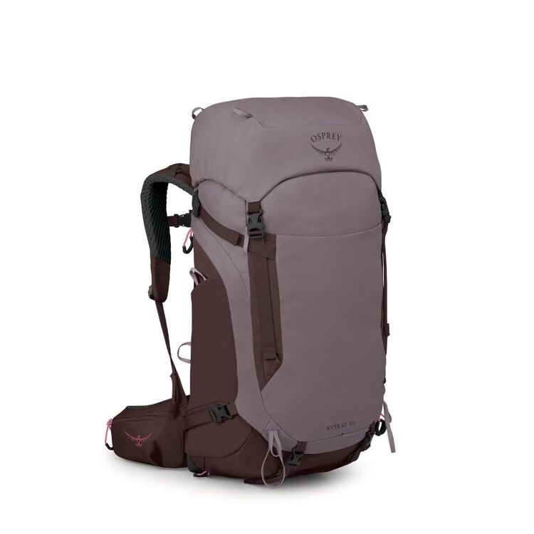 buy osprey bags australia Kestrel 48 Osprey Packs | All