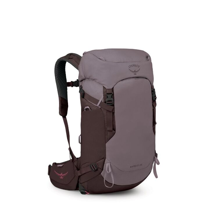 buy osprey backpack brisbane Daylite 13L Burgundy | Day Pack Osprey Packs | All
