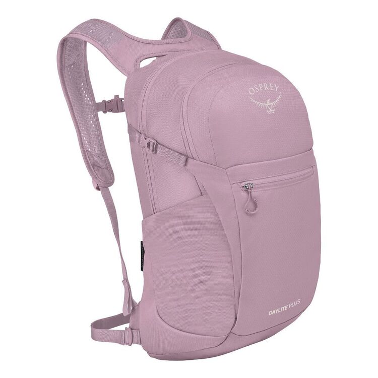osprey daylite daypack water reservoir problems fitting hose through opening Plus the Osprey Hydraulics 2 L water reservoir is the perfect companion to keep you hydrated and performing at your best Osprey Hydraulics 2 L Reservoir
