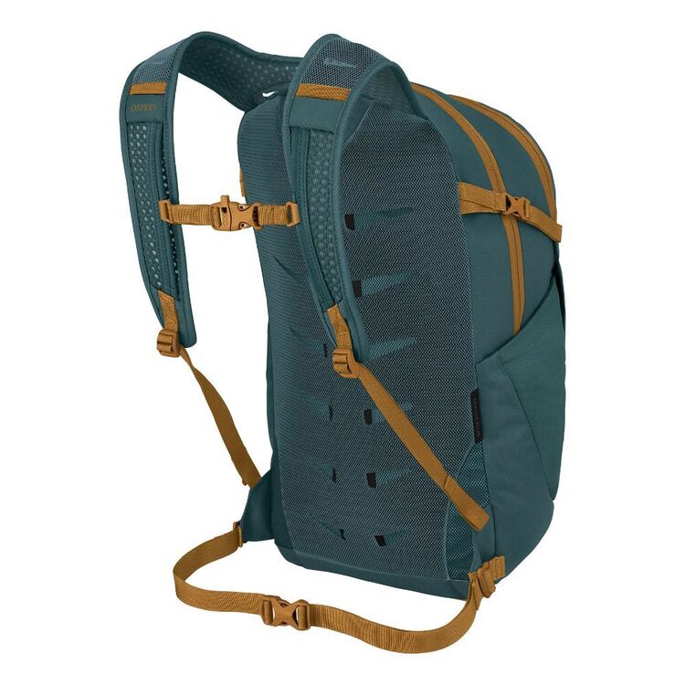 cheapest osprey backpacks in australia Men's Exos (48L) 40l Backpack Osprey Farpoint 40