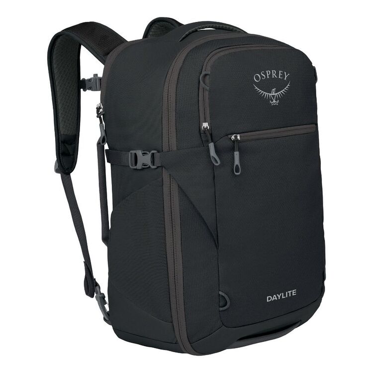 osprey backpack melbourne Talon 33 Pack functional daypack Osprey Daylite Travel Pack 35L