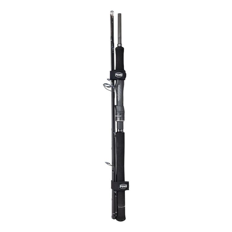 anaconda telescopic fishing rod KastKing Megatron Titanium Casting ton IM7 graphite for lightweight strength and high sensitivity Shop Travel Fishing Rods Australia