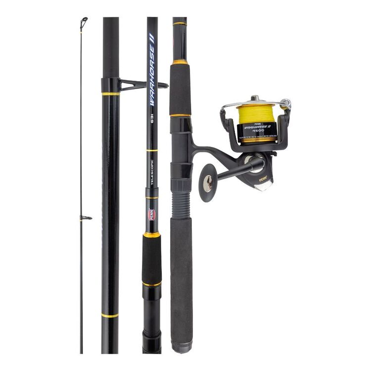 anaconda telescopic fishing rod PLUSINNO Eagle Hunting Rods and Reel Combos Plusinno Built with high Anaconda Magist 50 Mate 360