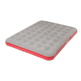 Coleman Quickbed Plus Air Mattress Queen