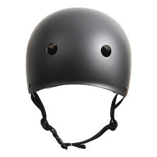anaconda bike helmets Defender One Tour Nardo Gray Mountain Helmet Nardo Gray / M (55-58CM) Removable and washable comfort liner and cheek pads Anaconda Bicycles (@anacondabicycles) Anaconda,