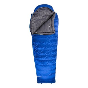 Mountain Designs Travelite 700 -3° Sleeping Bag Surf The Web