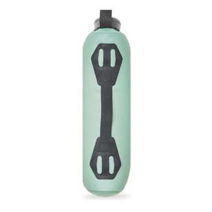 Hydrapak 2L Seeker Water Bottle Moss Green 2l