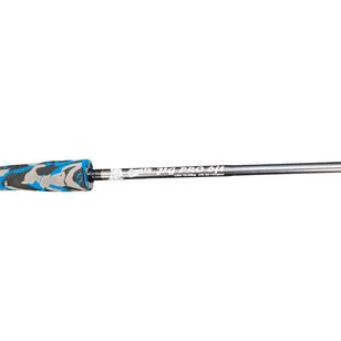 Ozflex Jig Pro 6FT 5IN Spin Rod