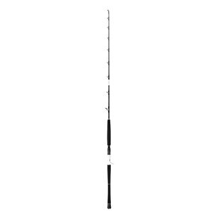 Shimano Jewel 6' 1 piece 5-10kg Baitcaster Rod