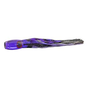 Fatboy Viper Skirted Lure 6 Inch