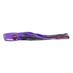 Fatboy Devil Skirted Lure 8 Inch
