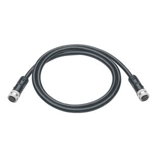 Humminbird 6m Ethernet Cable
