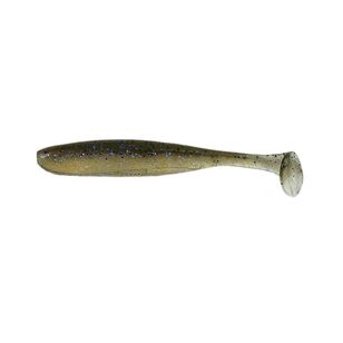 Keitech Easy Shiner 4" Electric Shad 4 in