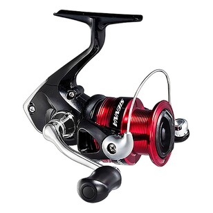 shimano sienna 2000r 4000 FG Spinning Reel If you are an expert fisherman looking for a reel for a new fisherman Shimano Sienna 2000 FG Spinning