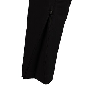 Mountain Designs Women's Alola Pant Black