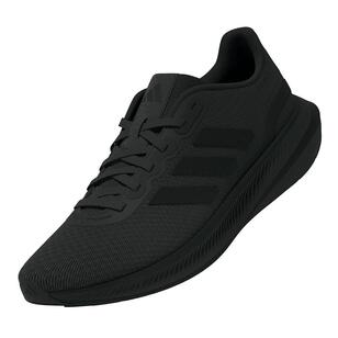 adidas Men's Runfalcon 3.0 Shoes Core Black, Core Black & Carbon