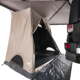 Dune 4WD Eclipse Inner Awning Tent Khaki