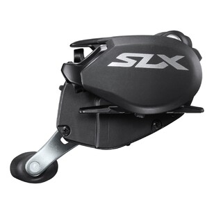 Shimano SLX 150 HG Baitcaster Reel