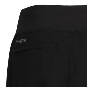 Mountain Designs Women's Aventurine Pants Black