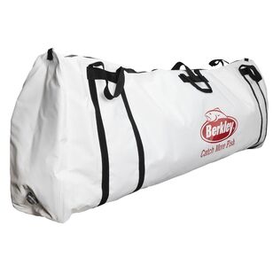 Berkley Insulated Fish Bag  l