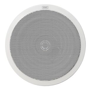GME GS640W Speaker