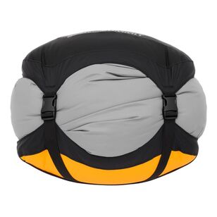 Sea to Summit Evac Ultralight Compression Dry Bag 5L au meilleur prix sur Sea to Summit Evac Ultralight Compression Dry Bag 5L au meilleur prix sur
