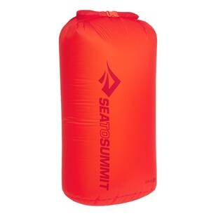 Sea To Summit Ultra-Sil Dry-Bag 35L Spicy Orange 35l