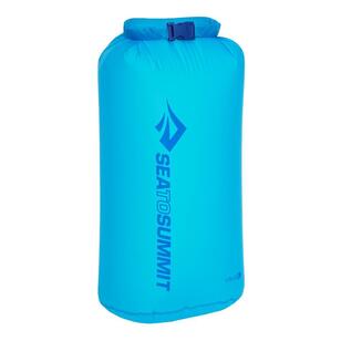 Sea To Summit Ultra-Sil Dry-Bag 8L Blue Atoll