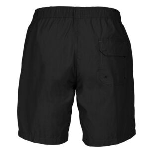 Body Glove Men's Save Seas Shorts Black