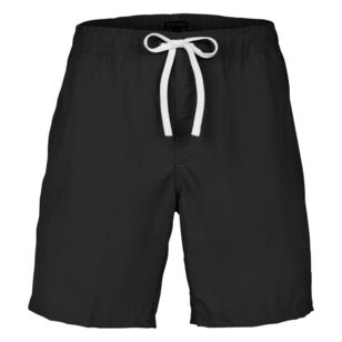 Body Glove Men's Save Seas Shorts Black