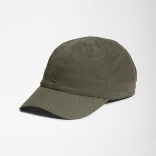 The North Face Men's Horizon Hat Taupe Green One Size