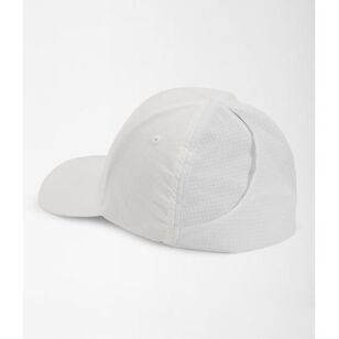 The North Face Women's Horizon Hat Gardenia White S - M