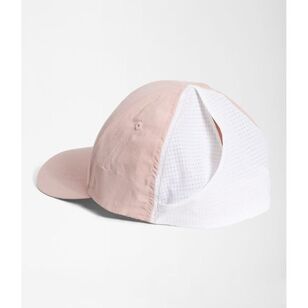 The North Face Women's Horizon Hat Tnf White / Tnf Black S - M