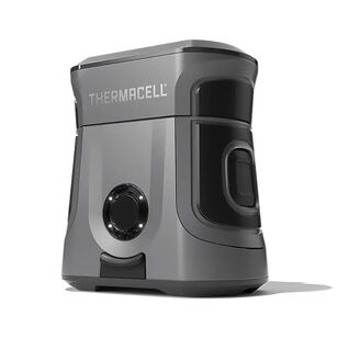 Thermacell EX90 Rechargeable Mosquito Repeller Multicoloured