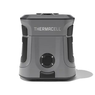 Thermacell EX90 Rechargeable Mosquito Repeller Multicoloured