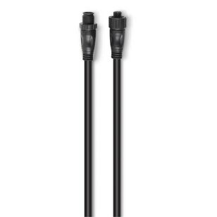 GARMIN NMEA 2000 Starter Kit - AS GARMIN NMEA 2000 Starter Kit - AS