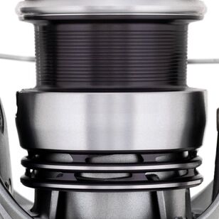Daiwa Exceler LT 3000-CXH Stationärrolle (Gebraucht) in Dübendorf für Daiwa Exceler LT 3000-CXH Stationärrolle (Gebraucht) in Dübendorf für