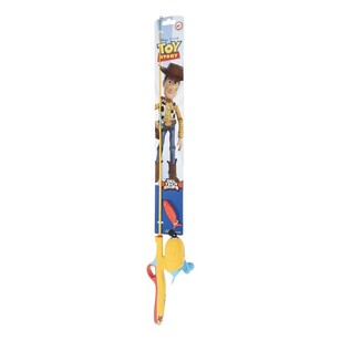 Shakespeare Toy Story Spincast Combo