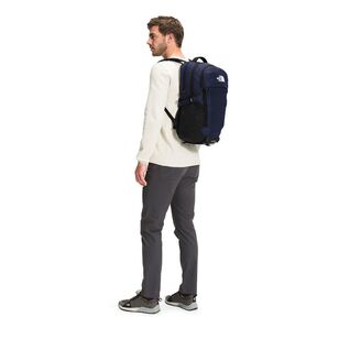 The North Face Recon Daypack 30L Navy no size