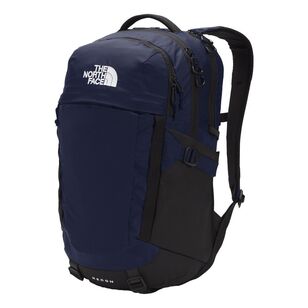 The North Face Recon Daypack 30L Navy no size